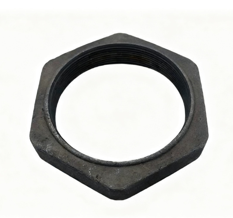 VOLVO 1076335 Stub Rear Axle Nut M86X2 - Tagatelg - Tent veoauto: pilt 1 VOLVO 1076335 Stub Rear Axle Nut M86X2 - Tagatelg - Tent veoauto: pilt 1