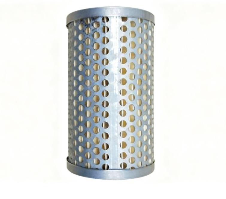 VOLVO VOE 349619 Steering Filter - Hüdrauliline filter - Tent veoauto: pilt 1 VOLVO VOE 349619 Steering Filter - Hüdrauliline filter - Tent veoauto: pilt 1