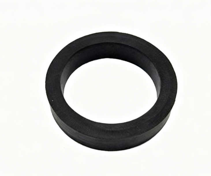 VOLVO VOE 471708 Oil Cooler Seal - Õlijahuti - Tent veoauto: pilt 1 VOLVO VOE 471708 Oil Cooler Seal - Õlijahuti - Tent veoauto: pilt 1