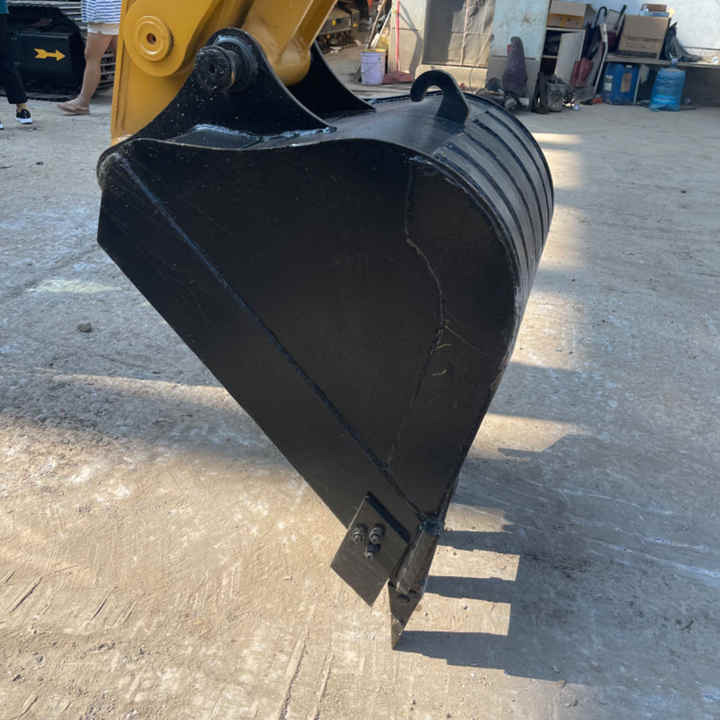 8 Ton Mini Used Excavator Caterpillar 308E2 in Good Condition Second Hand Excavator CAT308E2 for Sale - Ekskavaator: pilt 2 8 Ton Mini Used Excavator Caterpillar 308E2 in Good Condition Second Hand Excavator CAT308E2 for Sale - Ekskavaator: pilt 2
