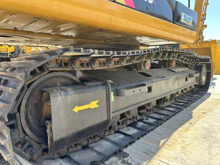 Reasonable Price Japan Original 330d2 Caterpillar Excavator CAT USED 329D2 320D2 325D 315D Excavator - Lintekskavaator: pilt 4 Reasonable Price Japan Original 330d2 Caterpillar Excavator CAT USED 329D2 320D2 325D 315D Excavator - Lintekskavaator: pilt 4