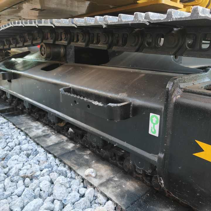 Used Caterpillar Cat312D2GC Excavator Original Japan Heavy Machinery Caterpillar 312D2GC Excavator for Sale - Lintekskavaator: pilt 3 Used Caterpillar Cat312D2GC Excavator Original Japan Heavy Machinery Caterpillar 312D2GC Excavator for Sale - Lintekskavaator: pilt 3