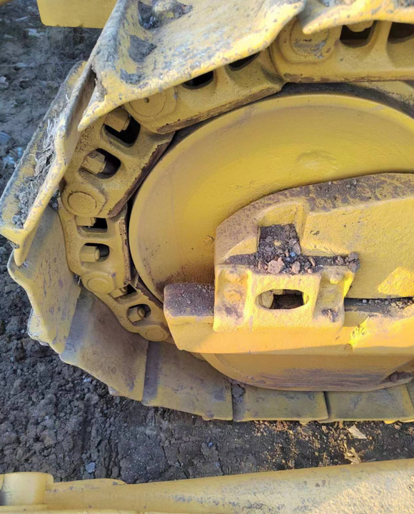 Used Famous Brand Komatsu D85 Bulldozer ,Used komatsu D85 Bulldozer in Cheaper Price and komatsu D85 for Sale - Buldooser: pilt 5 Used Famous Brand Komatsu D85 Bulldozer ,Used komatsu D85 Bulldozer in Cheaper Price and komatsu D85 for Sale - Buldooser: pilt 5