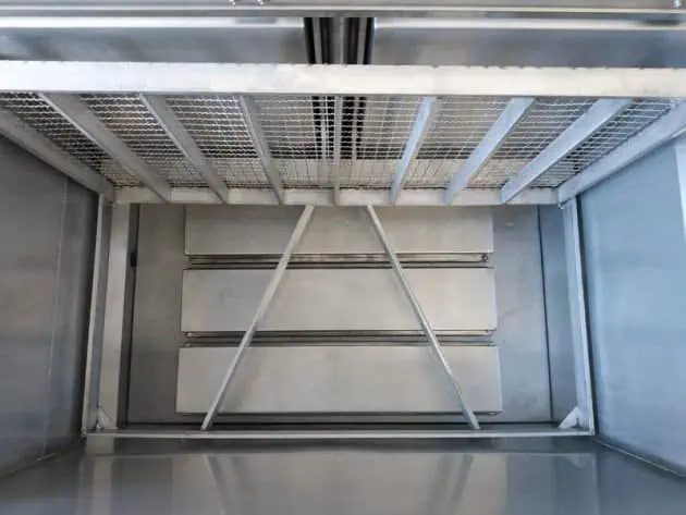 BRIO Ultrasonics BR-450 PRO Ultrasonic cleaning machine - Ultrahelivann: pilt 5 BRIO Ultrasonics BR-450 PRO Ultrasonic cleaning machine - Ultrahelivann: pilt 5