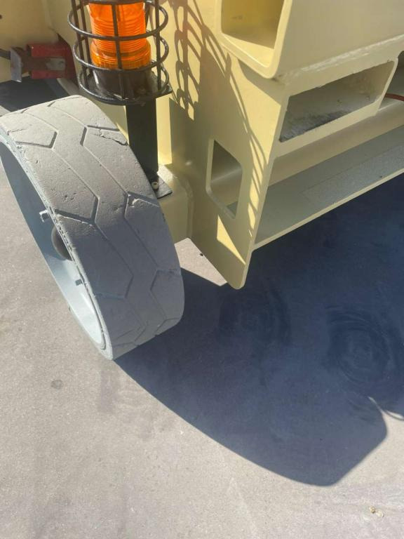 JLG 3246ES - Käärlift: pilt 3 JLG 3246ES - Käärlift: pilt 3