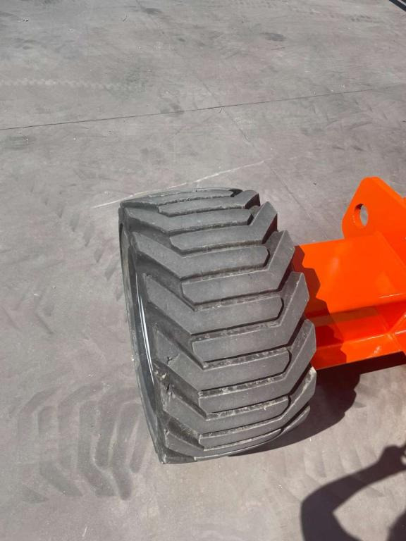 JLG 510AJ - Liigendpoom: pilt 4 JLG 510AJ - Liigendpoom: pilt 4