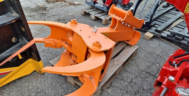 Axer540 K / 650 HD - Raiepäised: pilt 2 Axer540 K / 650 HD - Raiepäised: pilt 2