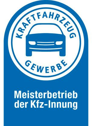 Krone AZP 18 eL42-BS Baustoff NEU liising Krone AZP 18 eL42-BS Baustoff NEU: pilt 9