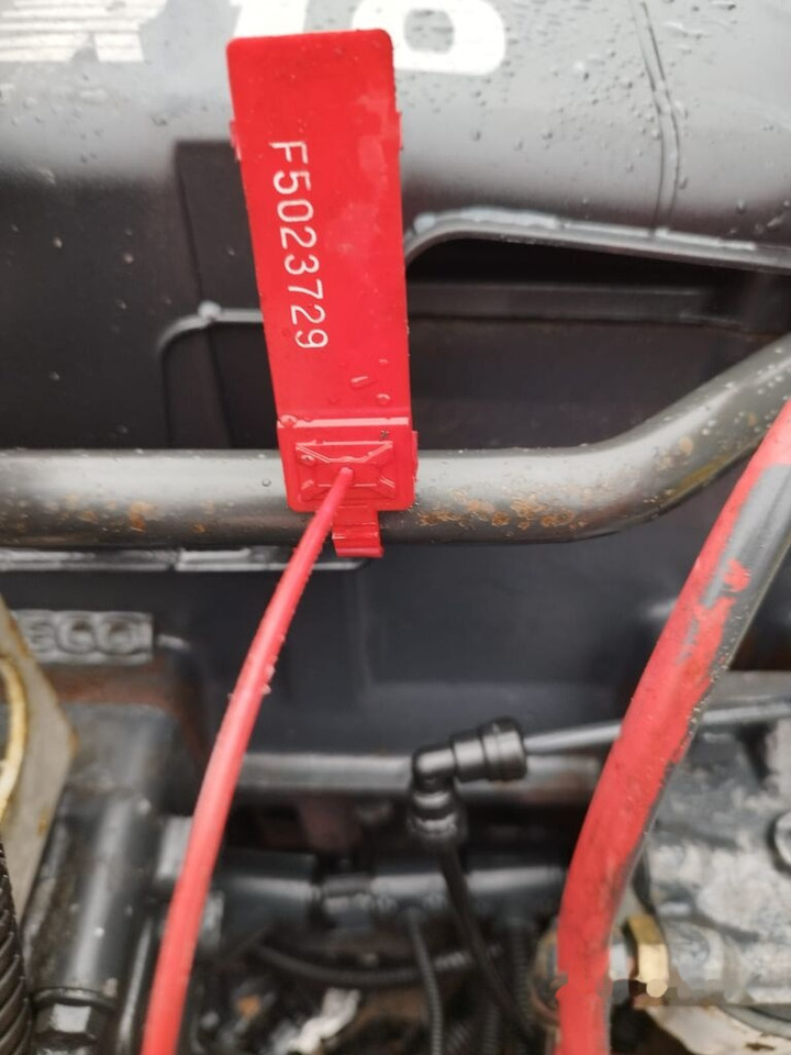 IVECO F3AE3681Y IVECO Cursor 10 euro 5 - Mootor - Veoauto: pilt 3 IVECO F3AE3681Y IVECO Cursor 10 euro 5 - Mootor - Veoauto: pilt 3