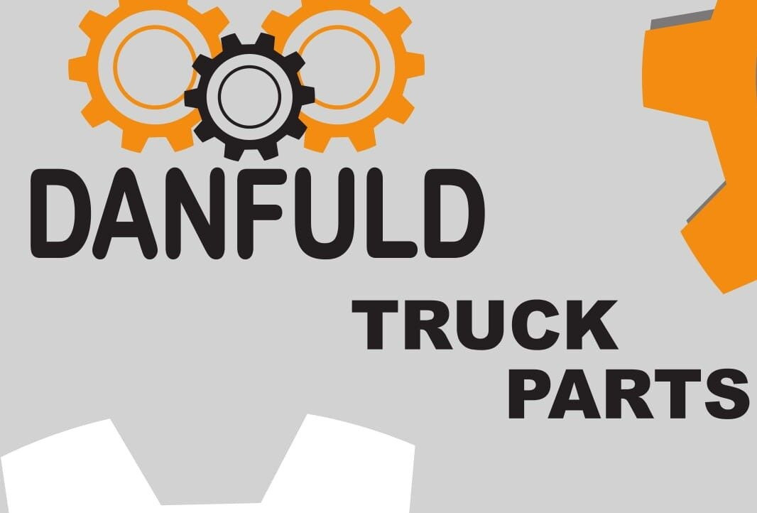 Mootor - Veoauto IVECO F4AFE411B   IVECO Eurocargo truck: pilt 6