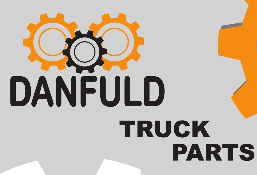 IVECO cursor 13 e5 F3BE3681 IVECO STRALIS truck - Mootor - Veoauto: pilt 5 IVECO cursor 13 e5 F3BE3681 IVECO STRALIS truck - Mootor - Veoauto: pilt 5