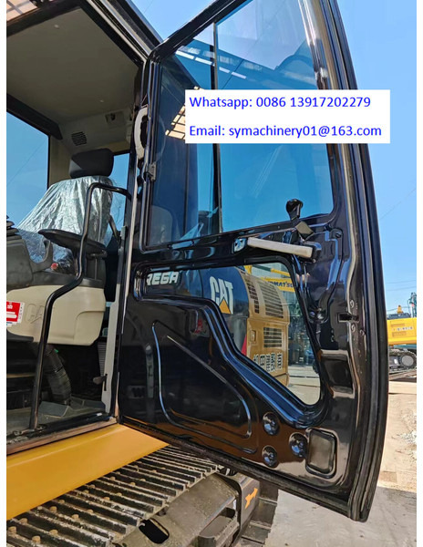 Caterpillar 330D2L liising Caterpillar 330D2L: pilt 14 Caterpillar 330D2L liising Caterpillar 330D2L: pilt 14