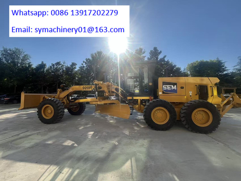 SEM 920F - Teehöövel: pilt 3 SEM 920F - Teehöövel: pilt 3