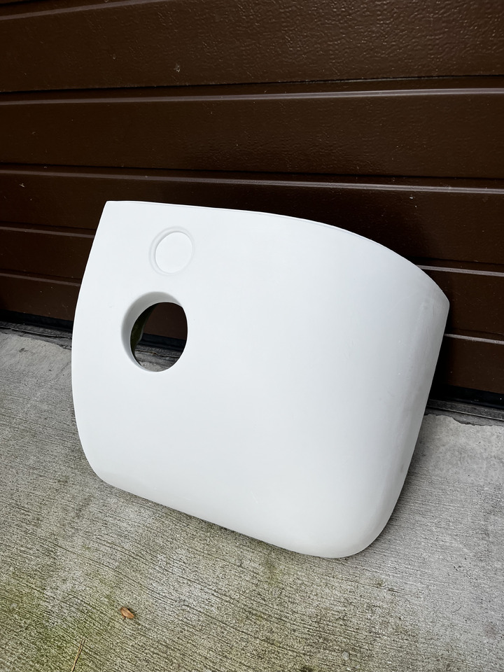 Zderzak przedni prawy, lewy, środkowy, atrapa, Van Hool T915 Zderzak przedni Van Hool T915 ACRON, ALICRON - Kaitseraud - Kaugsõidu buss: pilt 5 Zderzak przedni prawy, lewy, środkowy, atrapa, Van Hool T915 Zderzak przedni Van Hool T915 ACRON, ALICRON - Kaitseraud - Kaugsõidu buss: pilt 5