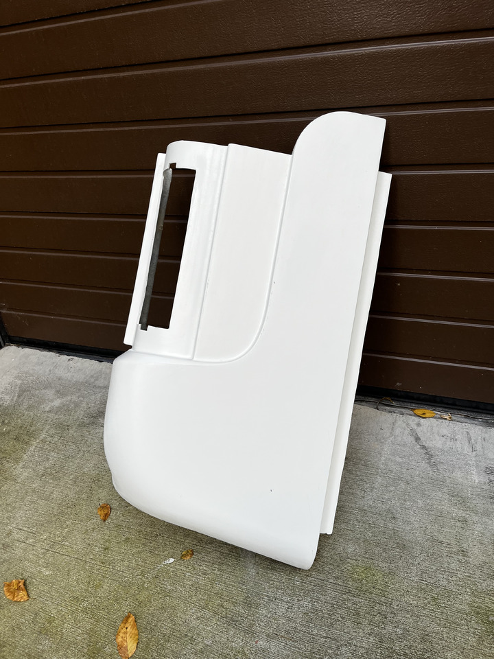 Narożnik, zderzak tylny lewy, prawy MAN Lion’s Coach - Kaitseraua nurgas - Kaugsõidu buss: pilt 3 Narożnik, zderzak tylny lewy, prawy MAN Lion’s Coach - Kaitseraua nurgas - Kaugsõidu buss: pilt 3