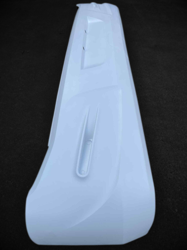 Zderzak tylny SCANIA IRIZAR i6s, Zderzak Irizar i6s face 8090970 do autobusu Scania Irizar i6s Zderzak Irizar i6s face 8090970 do autobusu Irizar i6s face - Kaitseraud - Buss: pilt 1 Zderzak tylny SCANIA IRIZAR i6s, Zderzak Irizar i6s face 8090970 do autobusu Scania Irizar i6s Zderzak Irizar i6s face 8090970 do autobusu Irizar i6s face - Kaitseraud - Buss: pilt 1