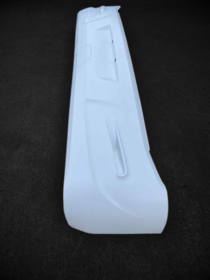 Zderzak tylny SCANIA IRIZAR i6s, Zderzak Irizar i6s face 8090970 do autobusu Scania Irizar i6s Zderzak Irizar i6s face 8090970 do autobusu Irizar i6s face - Kaitseraud - Buss: pilt 4 Zderzak tylny SCANIA IRIZAR i6s, Zderzak Irizar i6s face 8090970 do autobusu Scania Irizar i6s Zderzak Irizar i6s face 8090970 do autobusu Irizar i6s face - Kaitseraud - Buss: pilt 4