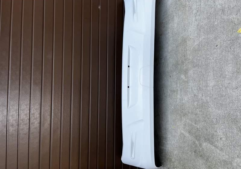 Zderzak tylny SCANIA IRIZAR i6s, Zderzak Irizar i6s face 8090970 do autobusu Scania Irizar i6s Zderzak Irizar i6s face 8090970 do autobusu Irizar i6s face - Kaitseraud - Buss: pilt 2 Zderzak tylny SCANIA IRIZAR i6s, Zderzak Irizar i6s face 8090970 do autobusu Scania Irizar i6s Zderzak Irizar i6s face 8090970 do autobusu Irizar i6s face - Kaitseraud - Buss: pilt 2