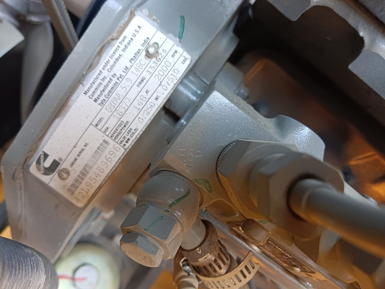 New LiuGong 925E tracked excavator - Lintekskavaator: pilt 5 New LiuGong 925E tracked excavator - Lintekskavaator: pilt 5