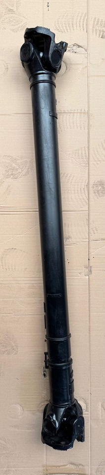 SCANIA P600 - Veovõll: pilt 1 SCANIA P600 - Veovõll: pilt 1