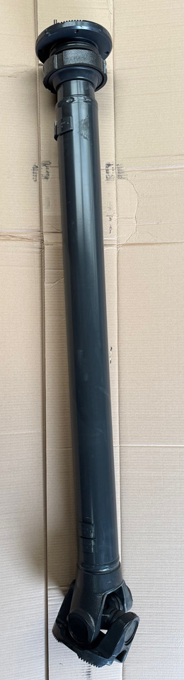 SCANIA - Veovõll: pilt 1 SCANIA - Veovõll: pilt 1