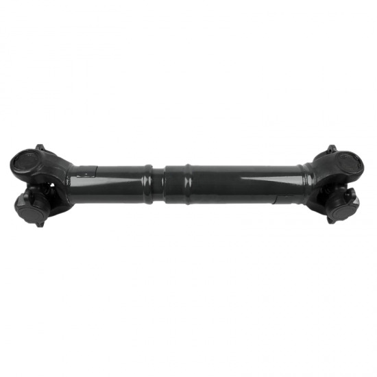 SCANIA - Veovõll: pilt 1 SCANIA - Veovõll: pilt 1