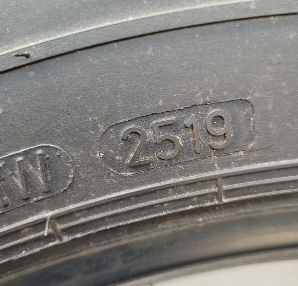 2X 385/55 R22.5 DULOP SP 346 CENA ZA SZT - Rehv - Veoauto: pilt 4 2X 385/55 R22.5 DULOP SP 346 CENA ZA SZT - Rehv - Veoauto: pilt 4