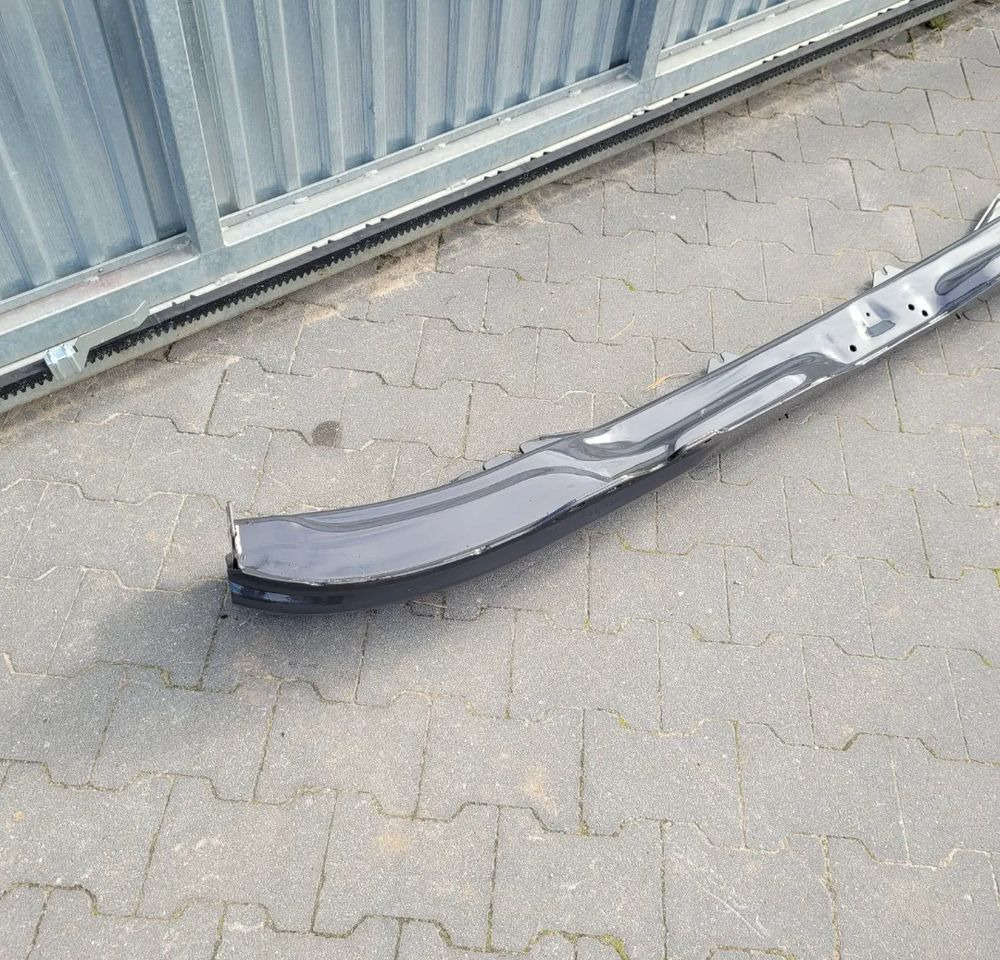 BELKA SCANIA R XPI E6. 1787347 - Pealisehitus ja välispind: pilt 3 BELKA SCANIA R XPI E6. 1787347 - Pealisehitus ja välispind: pilt 3