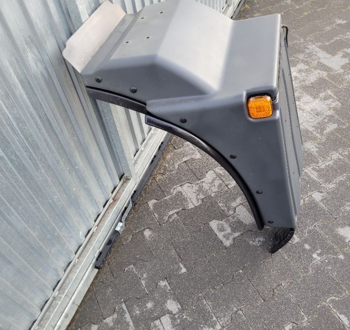 BLOTNIK MAN TGM LH NOWY ORYGINAL 81.61210.0541/0547 - Poritiib - Veoauto: pilt 2 BLOTNIK MAN TGM LH NOWY ORYGINAL 81.61210.0541/0547 - Poritiib - Veoauto: pilt 2