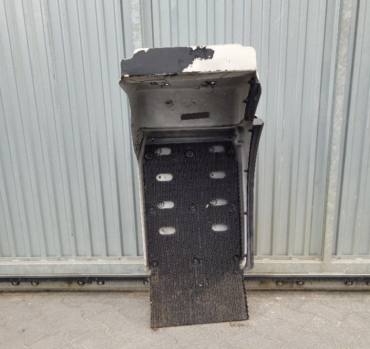 BLOTNIK MAN TGM LH NOWY ORYGINAL 81.61210.0541/0547 - Poritiib - Veoauto: pilt 3 BLOTNIK MAN TGM LH NOWY ORYGINAL 81.61210.0541/0547 - Poritiib - Veoauto: pilt 3