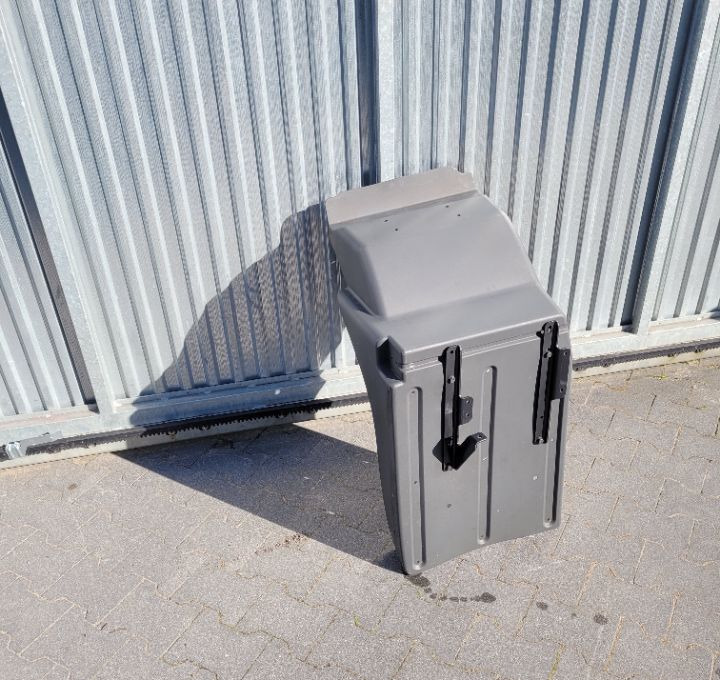 BLOTNIK MAN TGM LH NOWY ORYGINAL0 81.61210.0541/0547 - Poritiib - Veoauto: pilt 1 BLOTNIK MAN TGM LH NOWY ORYGINAL0 81.61210.0541/0547 - Poritiib - Veoauto: pilt 1