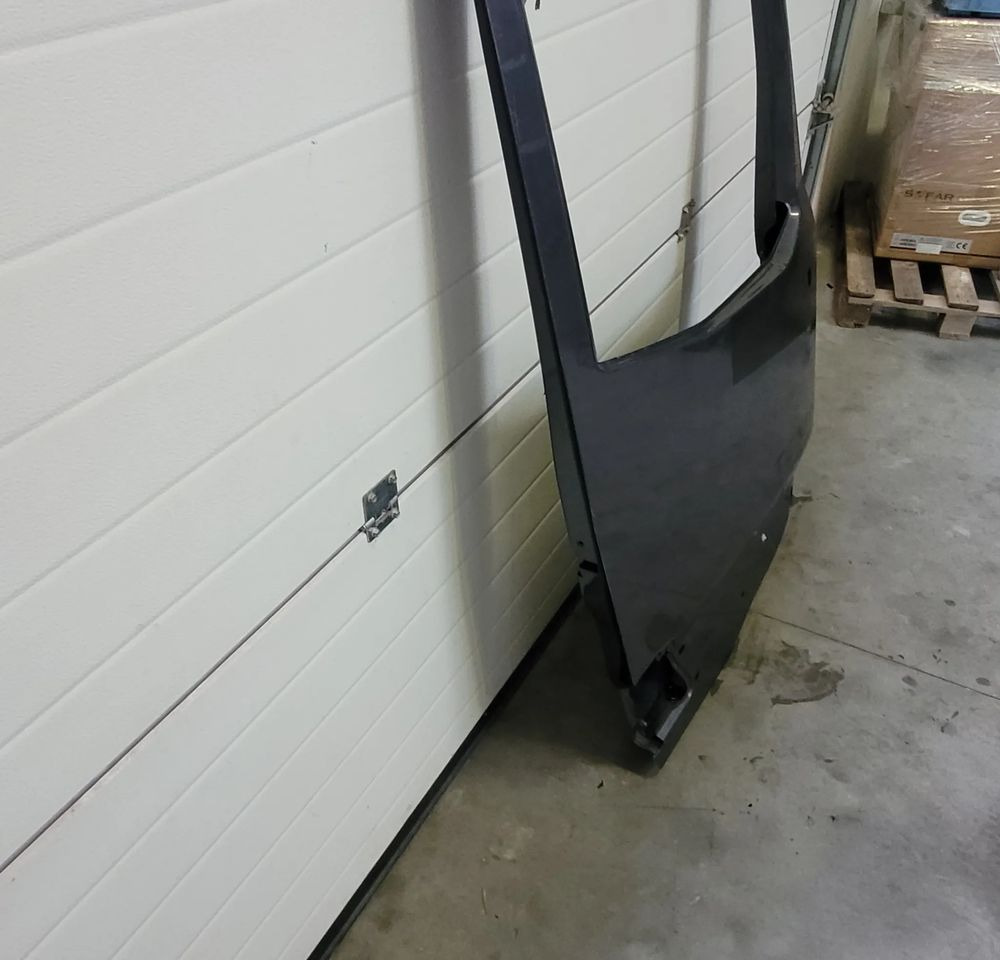 DRZWI RENAULT RANGE T GAMA ORYGINAŁ CHWALIM116 - Uks ja varuosad - Veoauto: pilt 2 DRZWI RENAULT RANGE T GAMA ORYGINAŁ CHWALIM116 - Uks ja varuosad - Veoauto: pilt 2