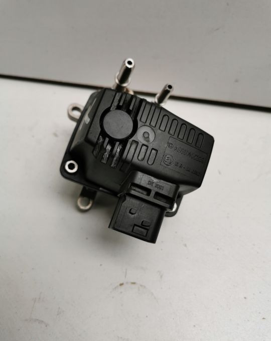 DYFUZOR DOZOWNIK AD BLUE MERCEDES MP4 A0001405339 - Kütusesüsteem - Veoauto: pilt 1 DYFUZOR DOZOWNIK AD BLUE MERCEDES MP4 A0001405339 - Kütusesüsteem - Veoauto: pilt 1