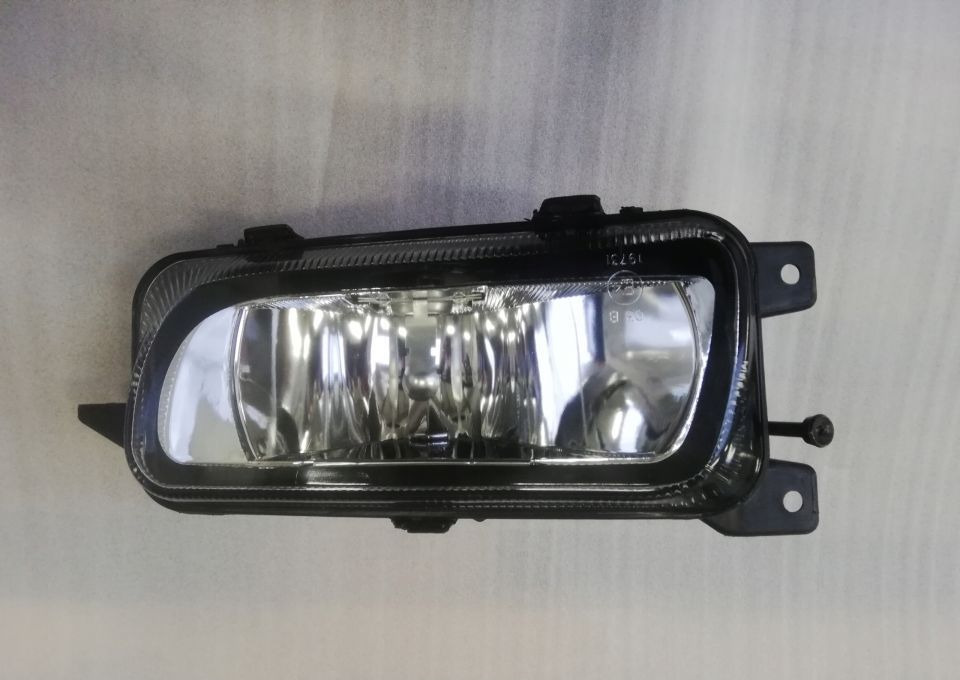 HALOGEN MERCEDES ACTROS MP3 MP3 LH - Esituled - Veoauto: pilt 5 HALOGEN MERCEDES ACTROS MP3 MP3 LH - Esituled - Veoauto: pilt 5