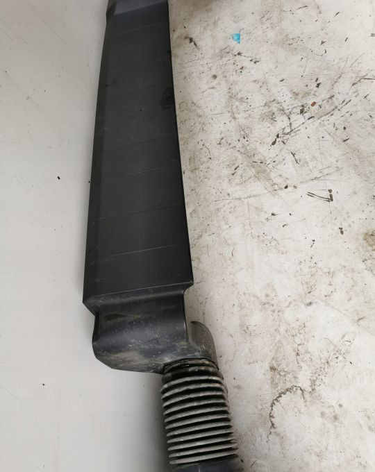 KOMIN MERCEDES ACTROS MP4 GIGA BDF A9605284508/003 - Õhufilter - Veoauto: pilt 4 KOMIN MERCEDES ACTROS MP4 GIGA BDF A9605284508/003 - Õhufilter - Veoauto: pilt 4