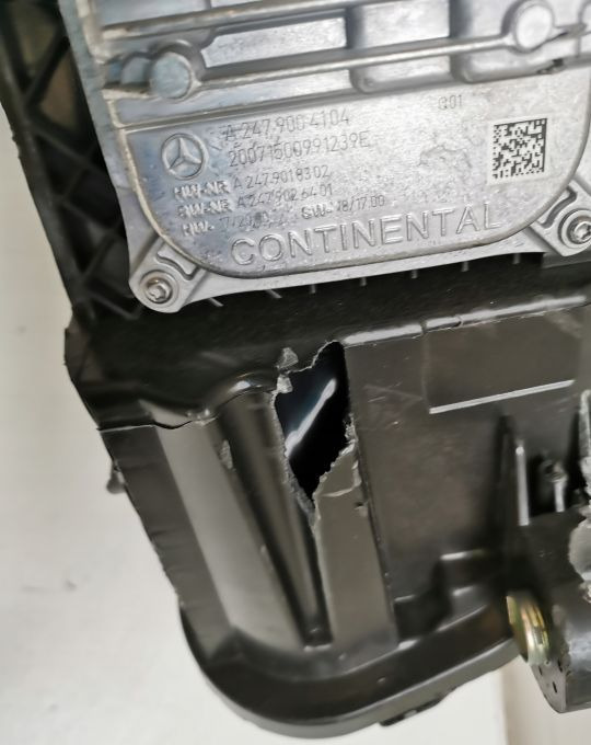 LAMPA MERCEDES C KLASA A2059065906 LIFT LEWA - Esituled: pilt 5 LAMPA MERCEDES C KLASA A2059065906 LIFT LEWA - Esituled: pilt 5