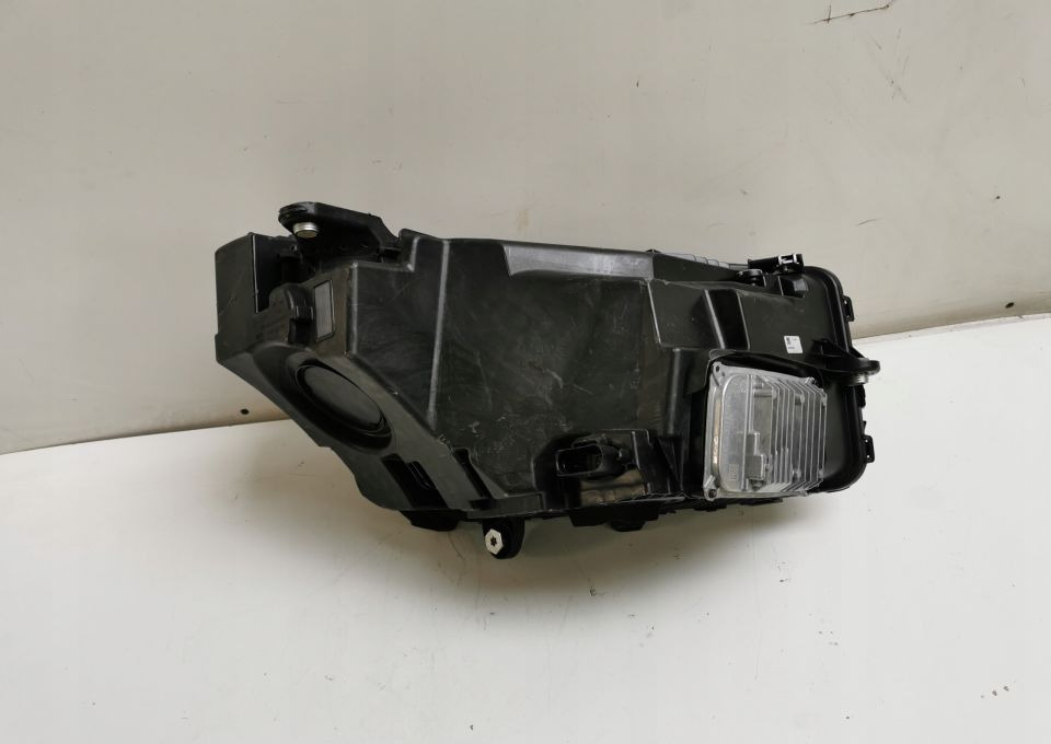 LAMPA MERCEDES GLC A253 906901 LIFT LEWA - Esituled: pilt 5 LAMPA MERCEDES GLC A253 906901 LIFT LEWA - Esituled: pilt 5