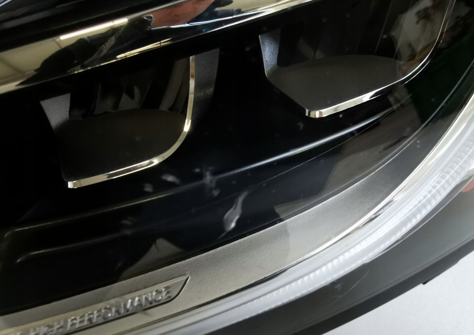 LAMPA MERCEDES GLC A2539067301 LIFT LEWA - Esituled - Auto: pilt 3 LAMPA MERCEDES GLC A2539067301 LIFT LEWA - Esituled - Auto: pilt 3