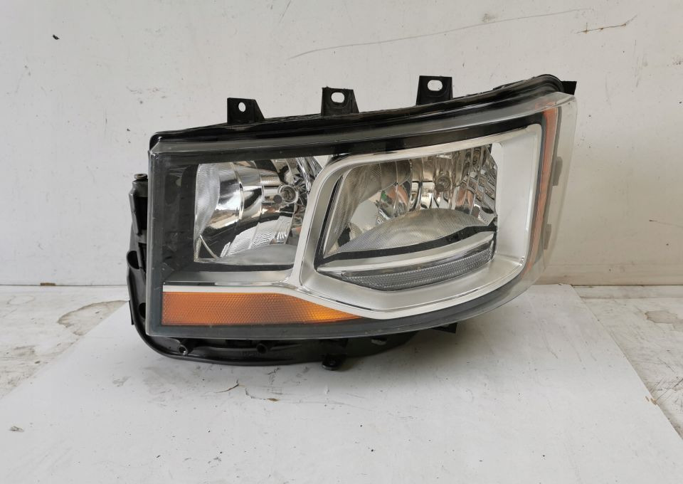 LAMPA MOCOWANIE H7 SCANIA S R NGT LH. ORYGINAŁ - Esituled - Veoauto: pilt 3 LAMPA MOCOWANIE H7 SCANIA S R NGT LH. ORYGINAŁ - Esituled - Veoauto: pilt 3