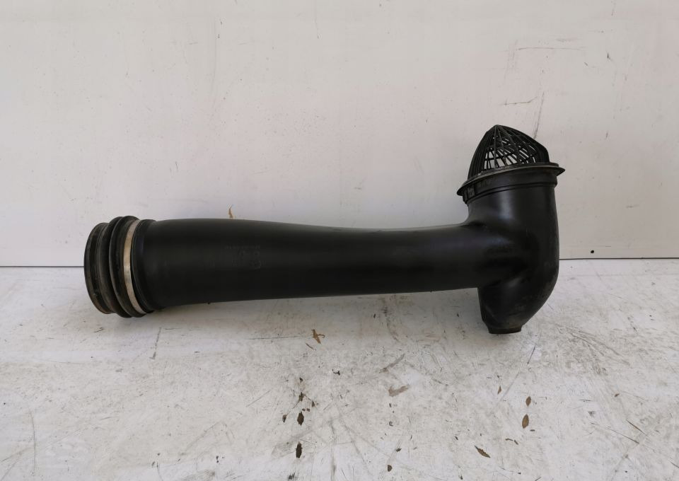 Łącznik filtra MERCEDES ACTROS MP4 A960 520 24 01 - Õhufilter: pilt 1 Łącznik filtra MERCEDES ACTROS MP4 A960 520 24 01 - Õhufilter: pilt 1