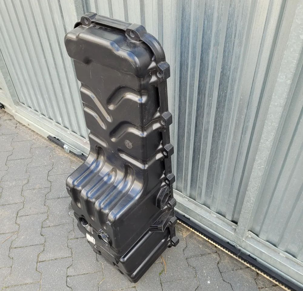 MISKA OLEJOWA RENAULT RANGE T 22242776 - Õlivann - Veoauto: pilt 2 MISKA OLEJOWA RENAULT RANGE T 22242776 - Õlivann - Veoauto: pilt 2