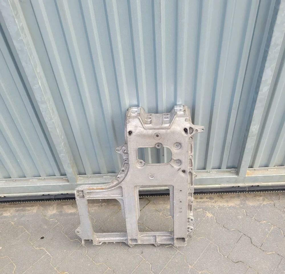 MOCOWANIE BLOTNIKA RH. MAN TGX 3 NM. 81.61243.0194 - Poritiib - Veoauto: pilt 1 MOCOWANIE BLOTNIKA RH. MAN TGX 3 NM. 81.61243.0194 - Poritiib - Veoauto: pilt 1