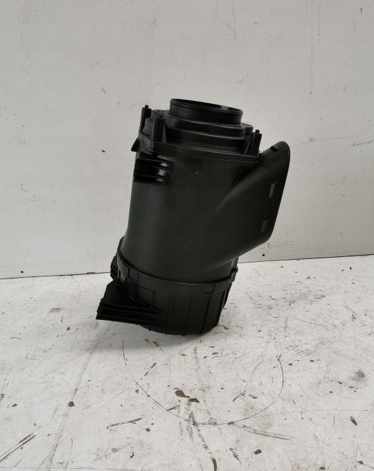 OBUDOWA FILTRA POWIETRZA SCANIA S R NGT 22321180 - Õhufilter - Veoauto: pilt 1 OBUDOWA FILTRA POWIETRZA SCANIA S R NGT 22321180 - Õhufilter - Veoauto: pilt 1