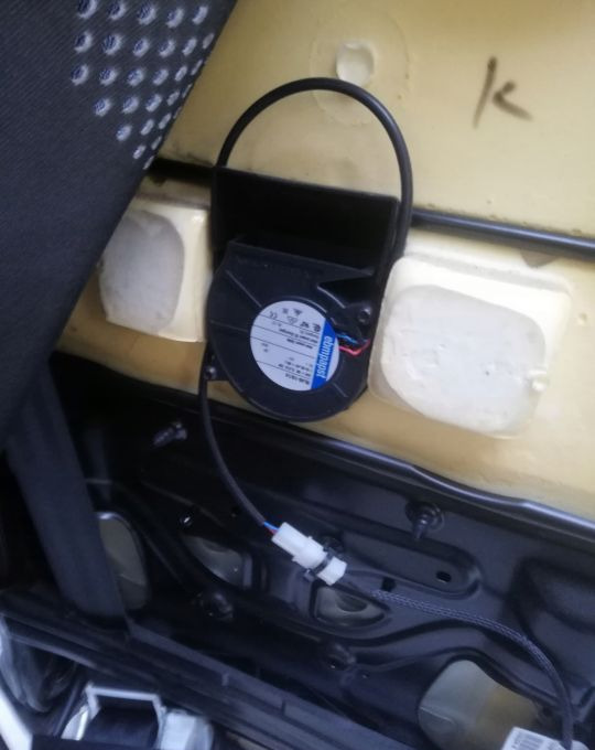 OPARCIE FOTEL DAF XF 106 - Iste: pilt 4 OPARCIE FOTEL DAF XF 106 - Iste: pilt 4
