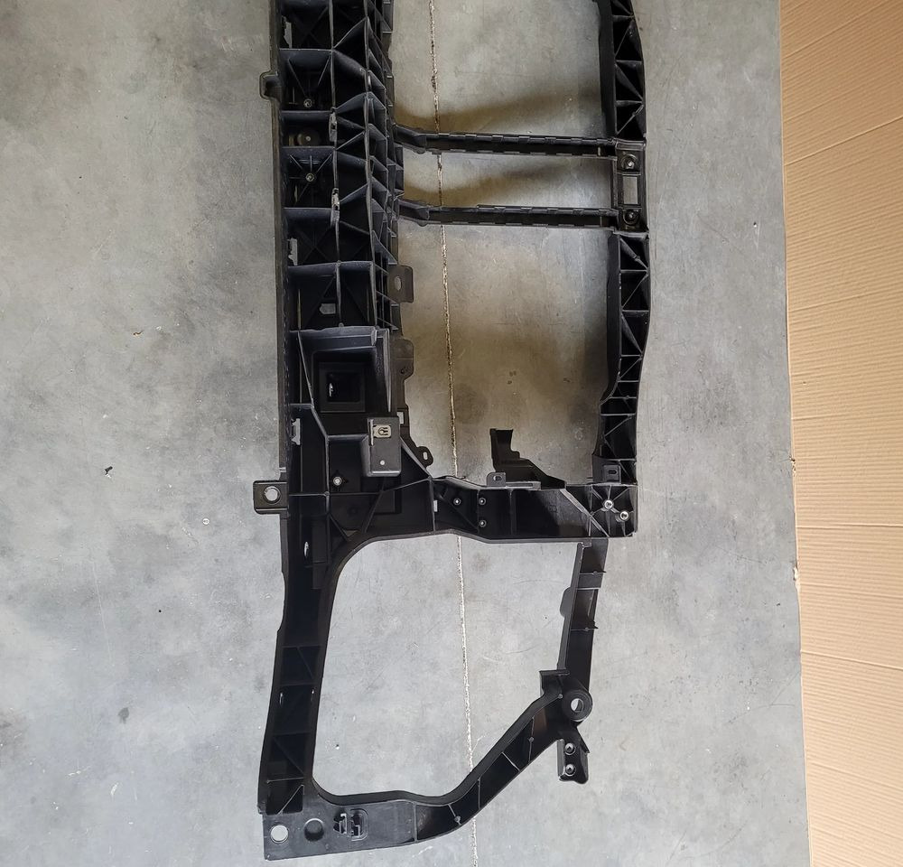 PAS PRZÓD WZMOCNIENIE RENAULT MASTER NM.ORYGINAŁ 625000232R CHWALIM116 - Pealisehitus ja välispind - Tarbesõiduk: pilt 5 PAS PRZÓD WZMOCNIENIE RENAULT MASTER NM.ORYGINAŁ 625000232R CHWALIM116 - Pealisehitus ja välispind - Tarbesõiduk: pilt 5