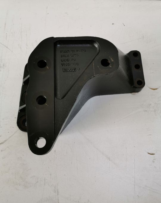 PODSTAWA KOLMNU MAN 81.46110-3164 - Roolisammas - Veoauto: pilt 1 PODSTAWA KOLMNU MAN 81.46110-3164 - Roolisammas - Veoauto: pilt 1