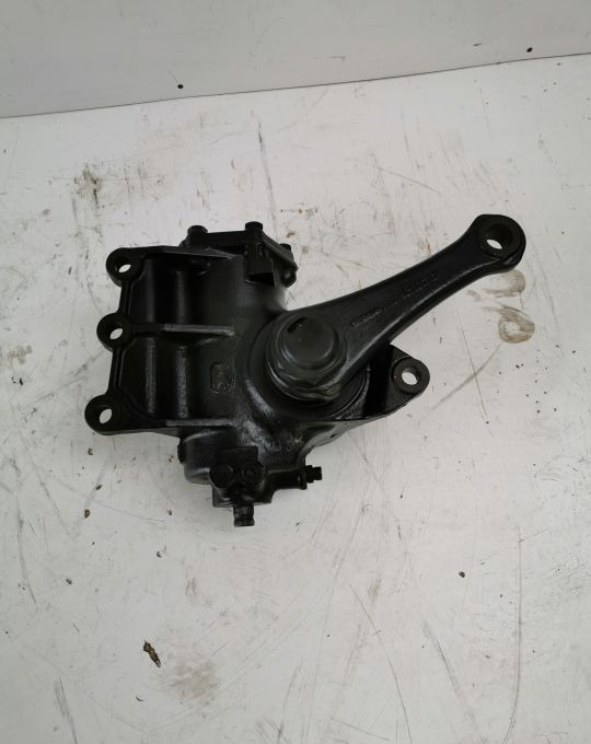 PRZEKŁADNIA KIEROWNICZA SCANIA R 1353044 - Roolikarp - Veoauto: pilt 1 PRZEKŁADNIA KIEROWNICZA SCANIA R 1353044 - Roolikarp - Veoauto: pilt 1