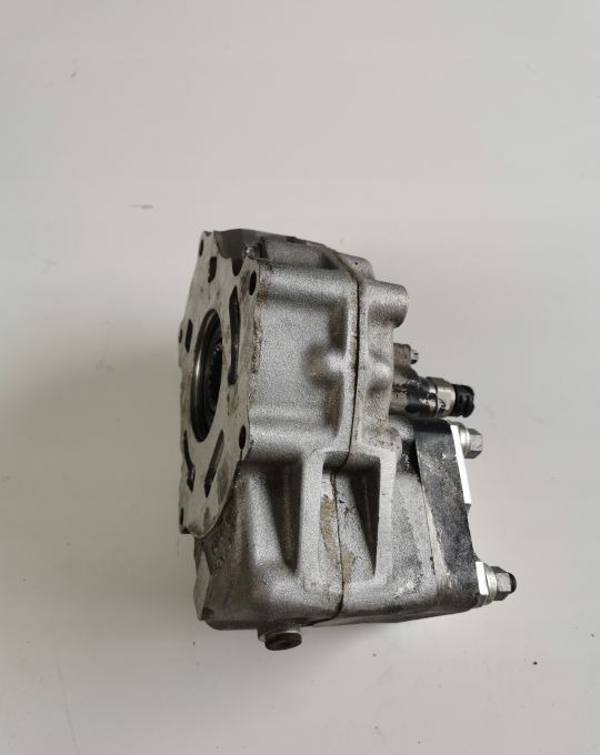 PRZYSTAWKA MERCEDES ACTROS MP4 A970 264 14 01 - Jõuülekanne - Veoauto: pilt 2 PRZYSTAWKA MERCEDES ACTROS MP4 A970 264 14 01 - Jõuülekanne - Veoauto: pilt 2