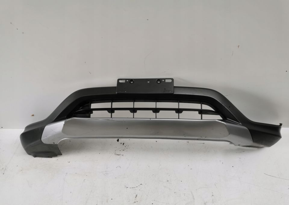 SPOJLER ZDERZAKA HONDA CRV 15/17R ORYGINAŁ - Aerodünaamika/ Spoiler - Veoauto: pilt 1 SPOJLER ZDERZAKA HONDA CRV 15/17R ORYGINAŁ - Aerodünaamika/ Spoiler - Veoauto: pilt 1