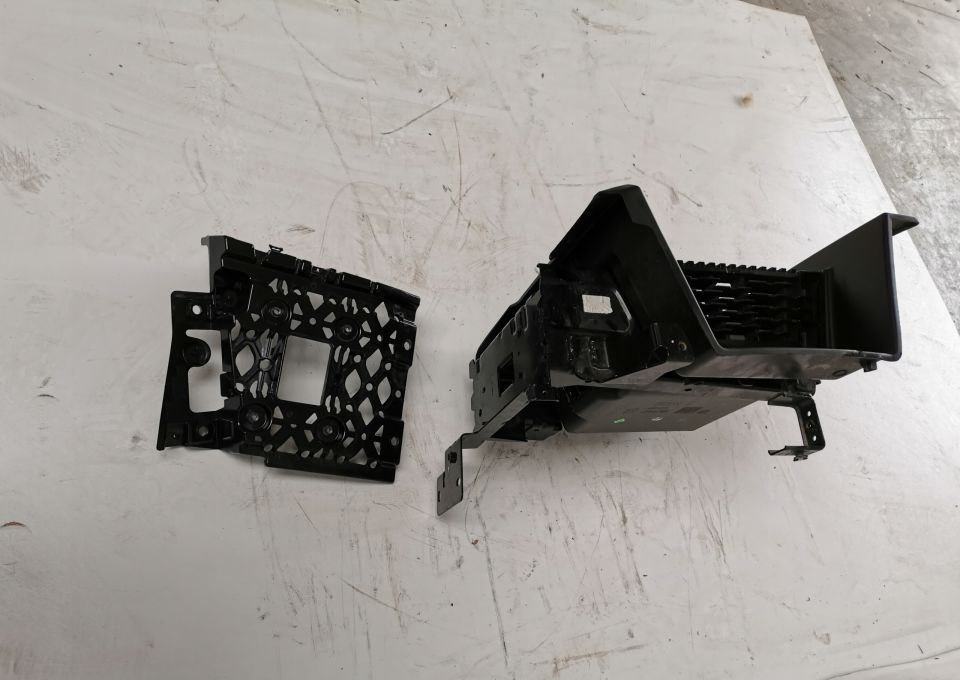 STOPNICA WŁAZ RENAULT RANGE T GAMA RH. ORYGINAŁ - Asteraud - Veoauto: pilt 2 STOPNICA WŁAZ RENAULT RANGE T GAMA RH. ORYGINAŁ - Asteraud - Veoauto: pilt 2